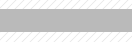 1 в ряд