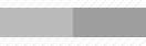 2 в ряд