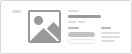 Тип 2