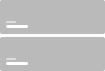 1 в ряд